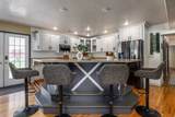 747 Hoytsville Rd - Photo 12