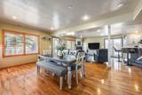 747 Hoytsville Rd - Photo 13