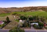 747 Hoytsville Rd - Photo 129