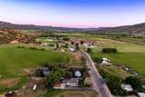 747 Hoytsville Rd - Photo 132