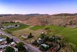 747 Hoytsville Rd - Photo 135