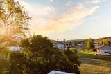 747 Hoytsville Rd - Photo 140