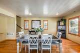 747 Hoytsville Rd - Photo 15