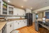 747 Hoytsville Rd - Photo 17