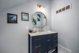 747 Hoytsville Rd - Photo 19