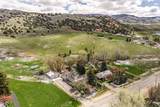 747 Hoytsville Rd - Photo 3