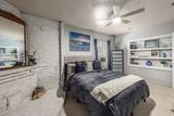 747 Hoytsville Rd - Photo 22