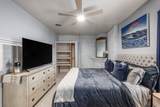 747 Hoytsville Rd - Photo 23