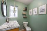 747 Hoytsville Rd - Photo 24