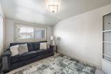 747 Hoytsville Rd - Photo 25