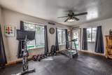 747 Hoytsville Rd - Photo 26