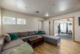 747 Hoytsville Rd - Photo 28