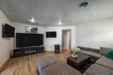 747 Hoytsville Rd - Photo 30