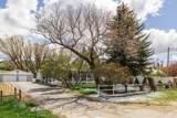 747 Hoytsville Rd - Photo 4