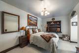 747 Hoytsville Rd - Photo 32