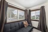 747 Hoytsville Rd - Photo 33