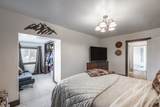747 Hoytsville Rd - Photo 34