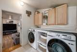 747 Hoytsville Rd - Photo 35