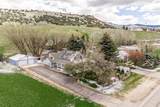 747 Hoytsville Rd - Photo 36