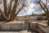 747 Hoytsville Rd - Photo 38
