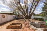 747 Hoytsville Rd - Photo 39