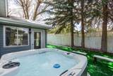 747 Hoytsville Rd - Photo 40