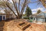 747 Hoytsville Rd - Photo 41