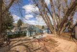 747 Hoytsville Rd - Photo 42