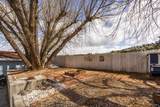 747 Hoytsville Rd - Photo 43