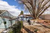 747 Hoytsville Rd - Photo 44