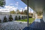747 Hoytsville Rd - Photo 45