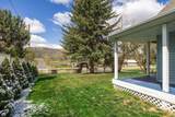 747 Hoytsville Rd - Photo 46