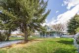 747 Hoytsville Rd - Photo 48