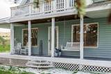 747 Hoytsville Rd - Photo 49