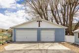 747 Hoytsville Rd - Photo 51