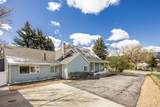 747 Hoytsville Rd - Photo 52