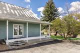 747 Hoytsville Rd - Photo 53