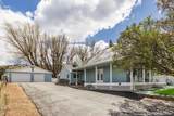 747 Hoytsville Rd - Photo 54