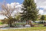 747 Hoytsville Rd - Photo 57