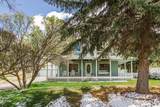 747 Hoytsville Rd - Photo 58