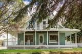 747 Hoytsville Rd - Photo 59