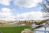 747 Hoytsville Rd - Photo 67