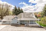 747 Hoytsville Rd - Photo 68