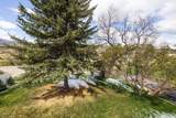 747 Hoytsville Rd - Photo 69