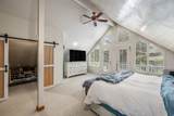 747 Hoytsville Rd - Photo 9