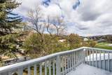 747 Hoytsville Rd - Photo 10