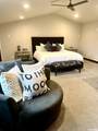 14475 Buck Horn Trl - Photo 22