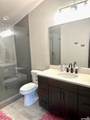 14475 Buck Horn Trl - Photo 25