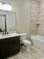 14475 Buck Horn Trl - Photo 32