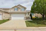 156 Crystal Bay Dr - Photo 1